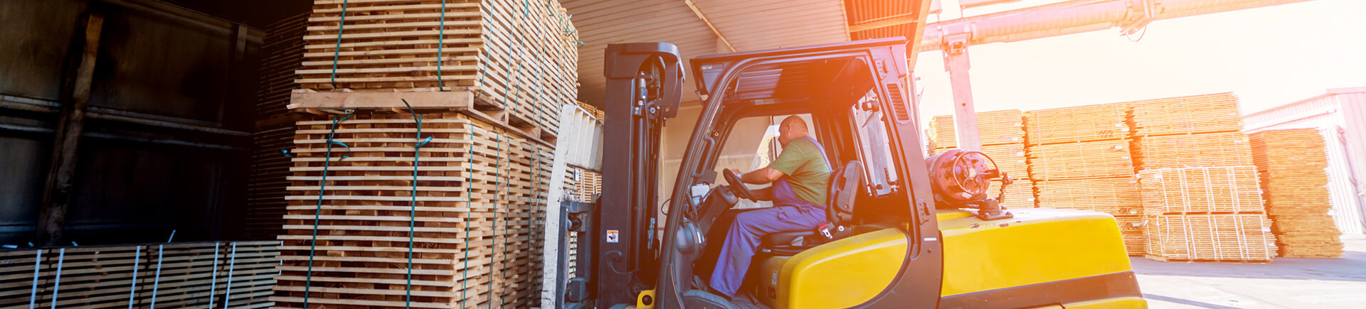 Feuillus Hardwood Suppliers