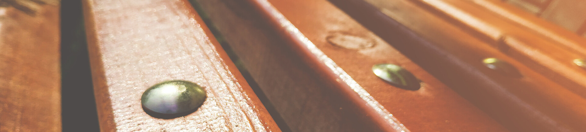 Feuillus Hardwood Ltd