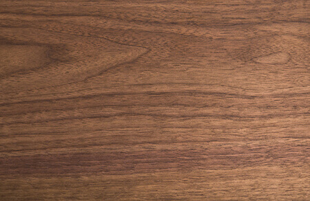 american black walnut hardwood suppliers