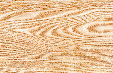 ash hardwood suppliers