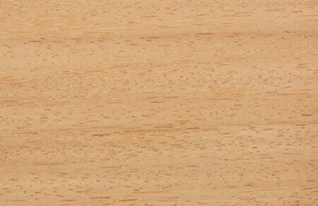 iroko hardwood suppliers