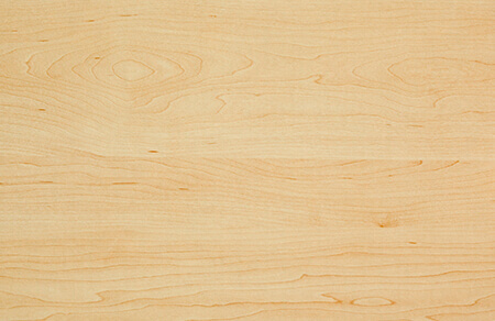 maple hardwood suppliers