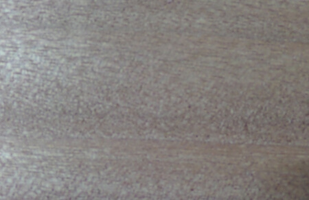 meranti hardwood suppliers