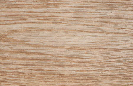 Oak hardwood suppliers