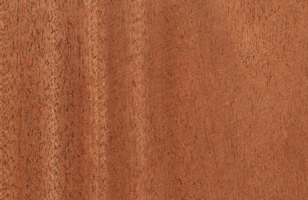 Sapele hardwood suppliers