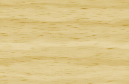 tulip hardwood suppliers