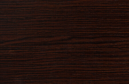 wenge hardwood suppliers
