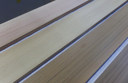 western red cedar hardwood suppliers