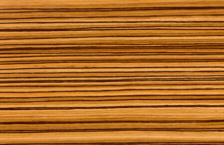 zebrano hardwood suppliers