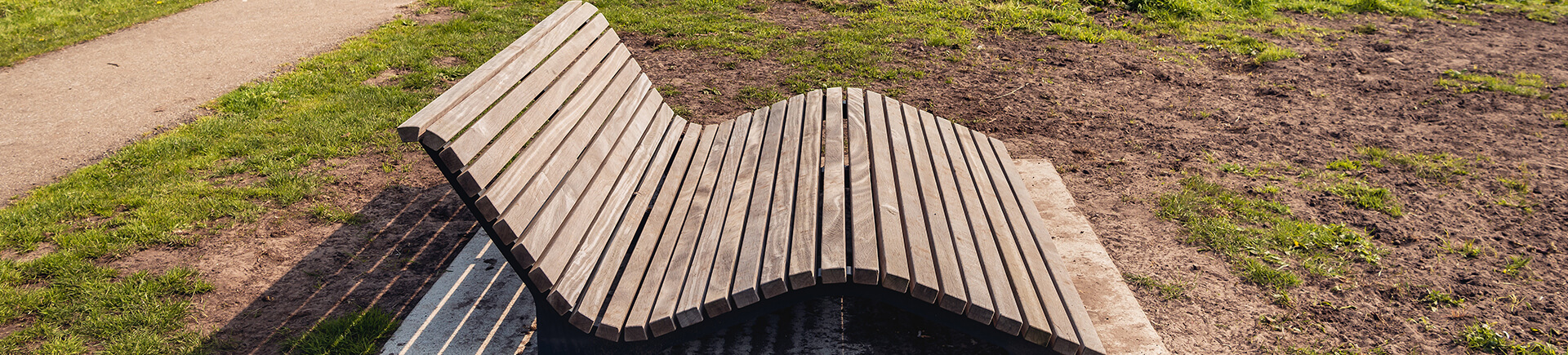 Feuillus Hardwood Ltd