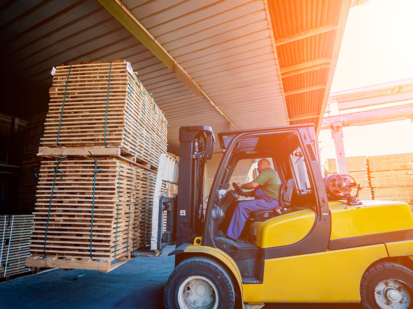 Feuillus Hardwood reviews