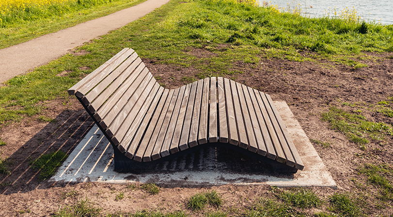 bench slat suppliers